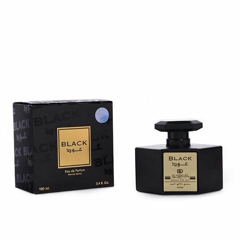 духи black oud laurent mazzone. оуд блэк блэк парфюм. Black oud laurent mazzone parfums. блэк уд. блэк уд.