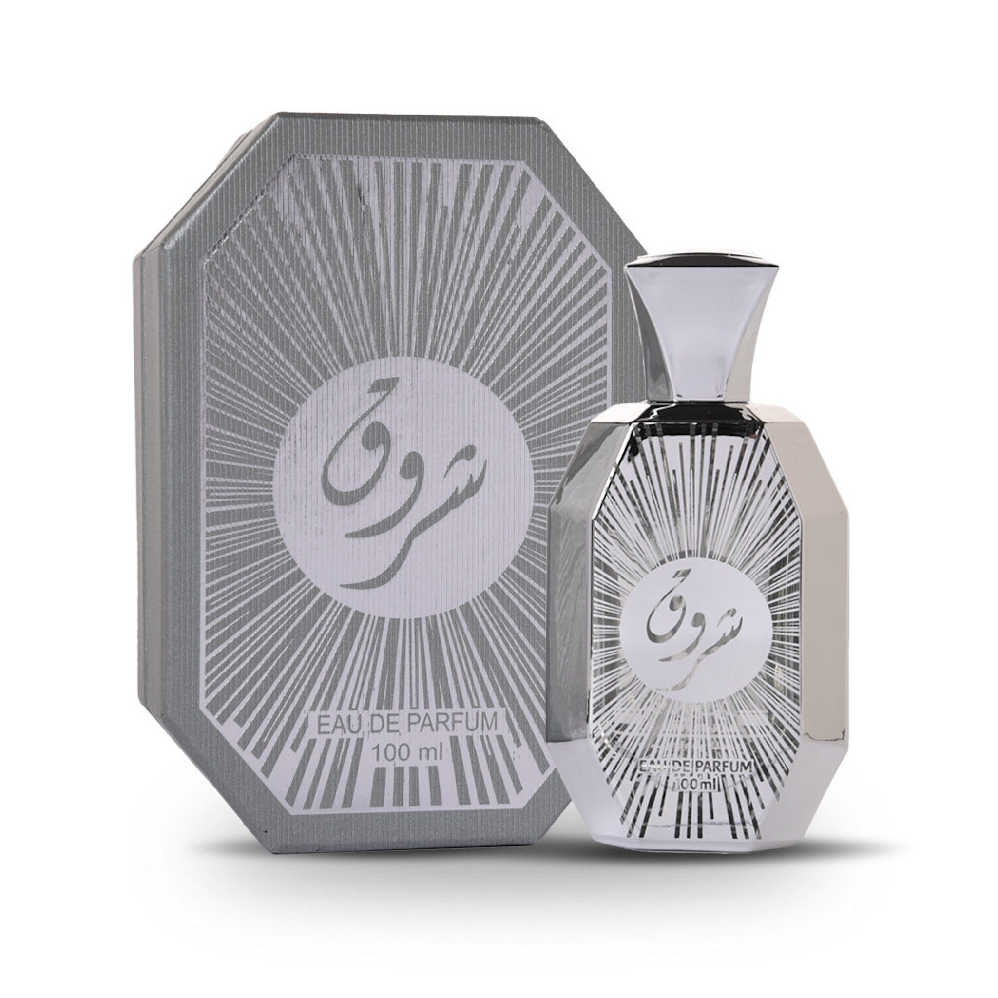 Parfum banafa for oud hot sale