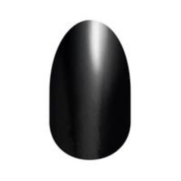 Color Street Nail Strips - Etsy