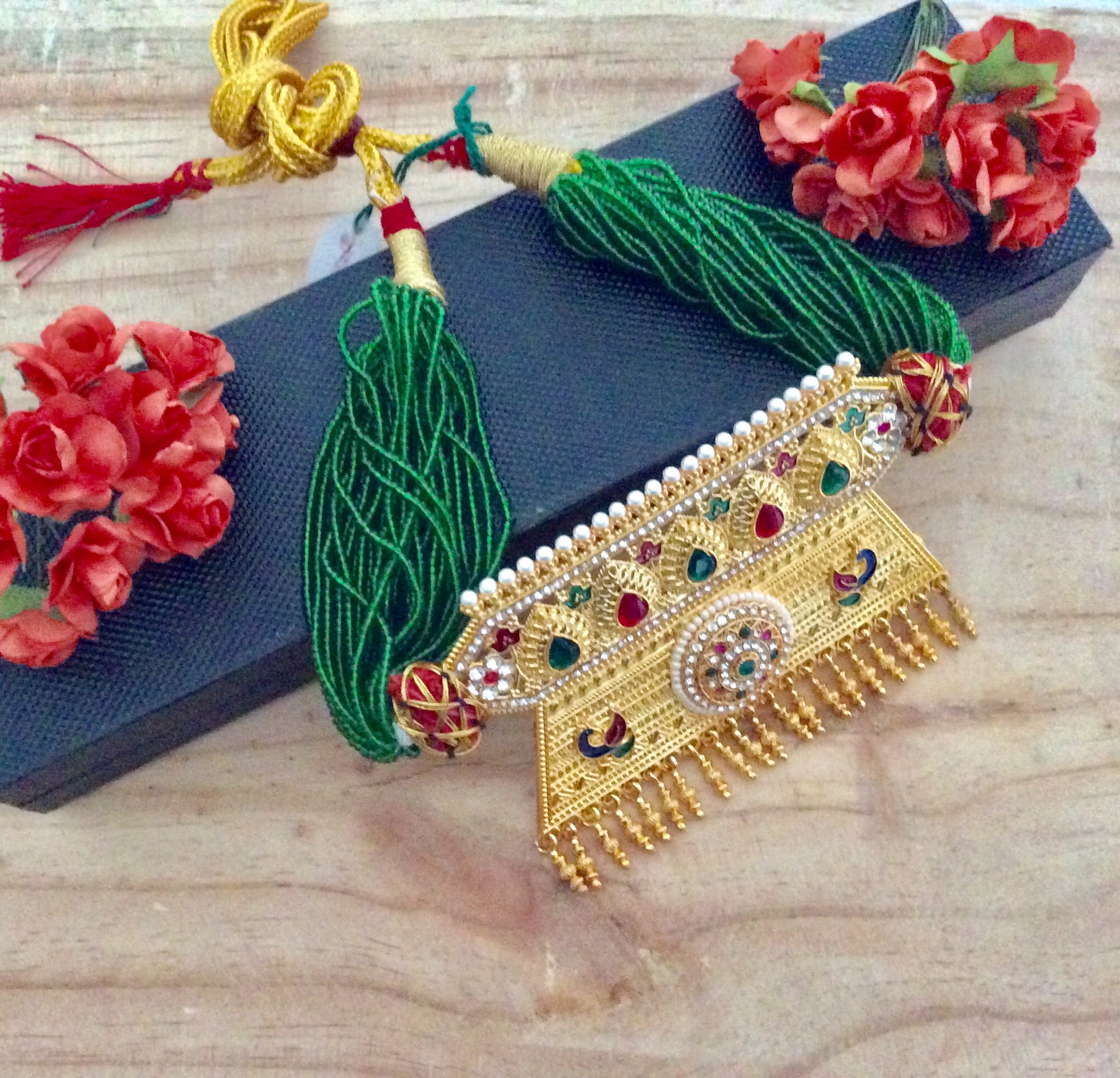 Tevta Gold Design 2025