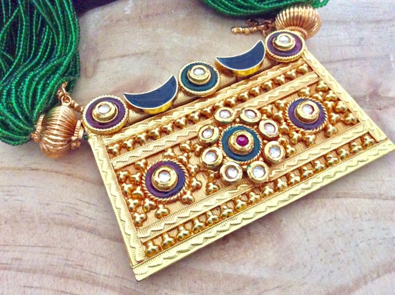 Tevta Gold Design 2025