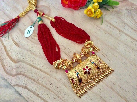 Rajputi Traditional Jewellery 2025
