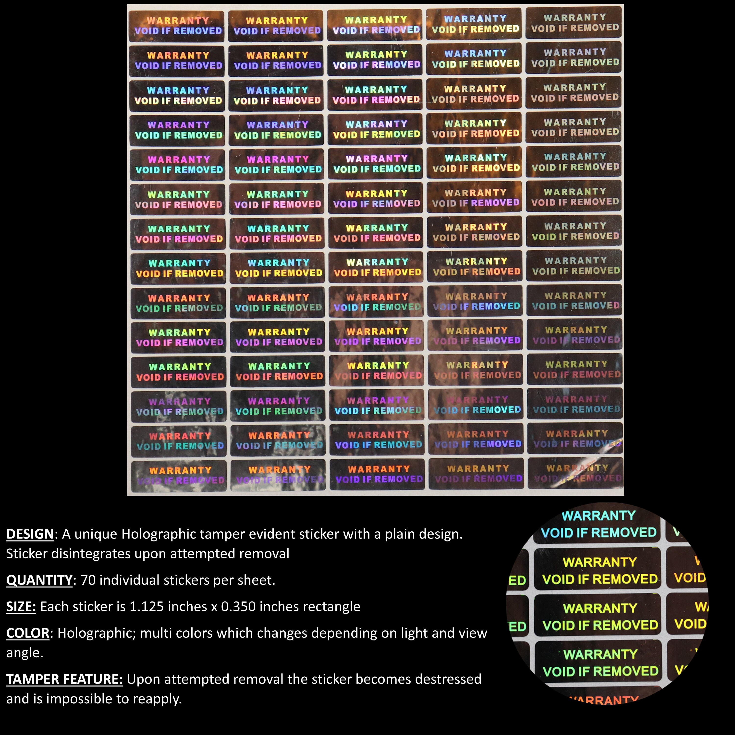 Void Scans: Proof Of A Creator? - vduf694