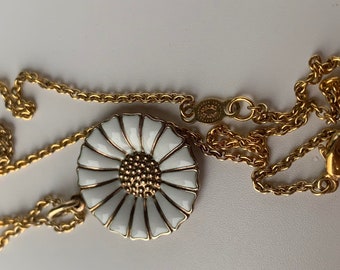 Georg Jensen Jewelry Etsy Their original works are like of a clay artist that might mold the spectacular designs of his sterling silver brooches and jewelry. georg jensen jewelry etsy