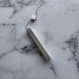 Georg Jensen - Alfredo zout en peper molen