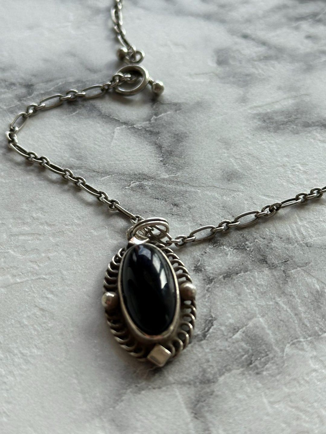   ペンダントオブザイヤー 2004 GEORG JENSEN ペンダントオブザイヤー 2004