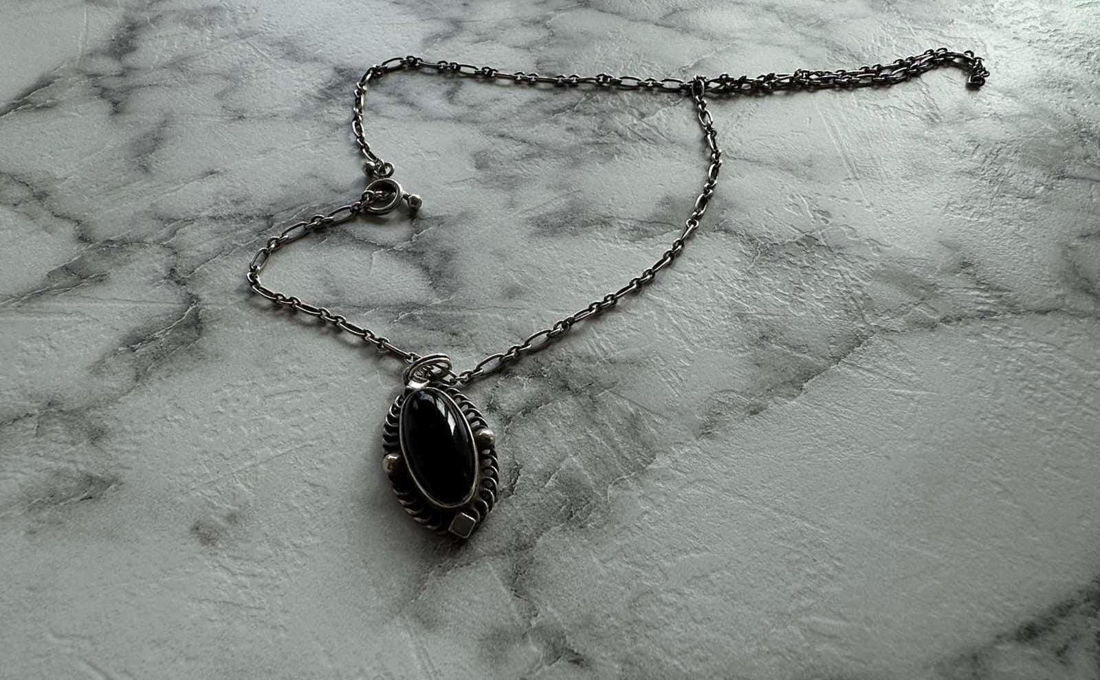   ペンダントオブザイヤー 2004 GEORG JENSEN ペンダントオブザイヤー 2004