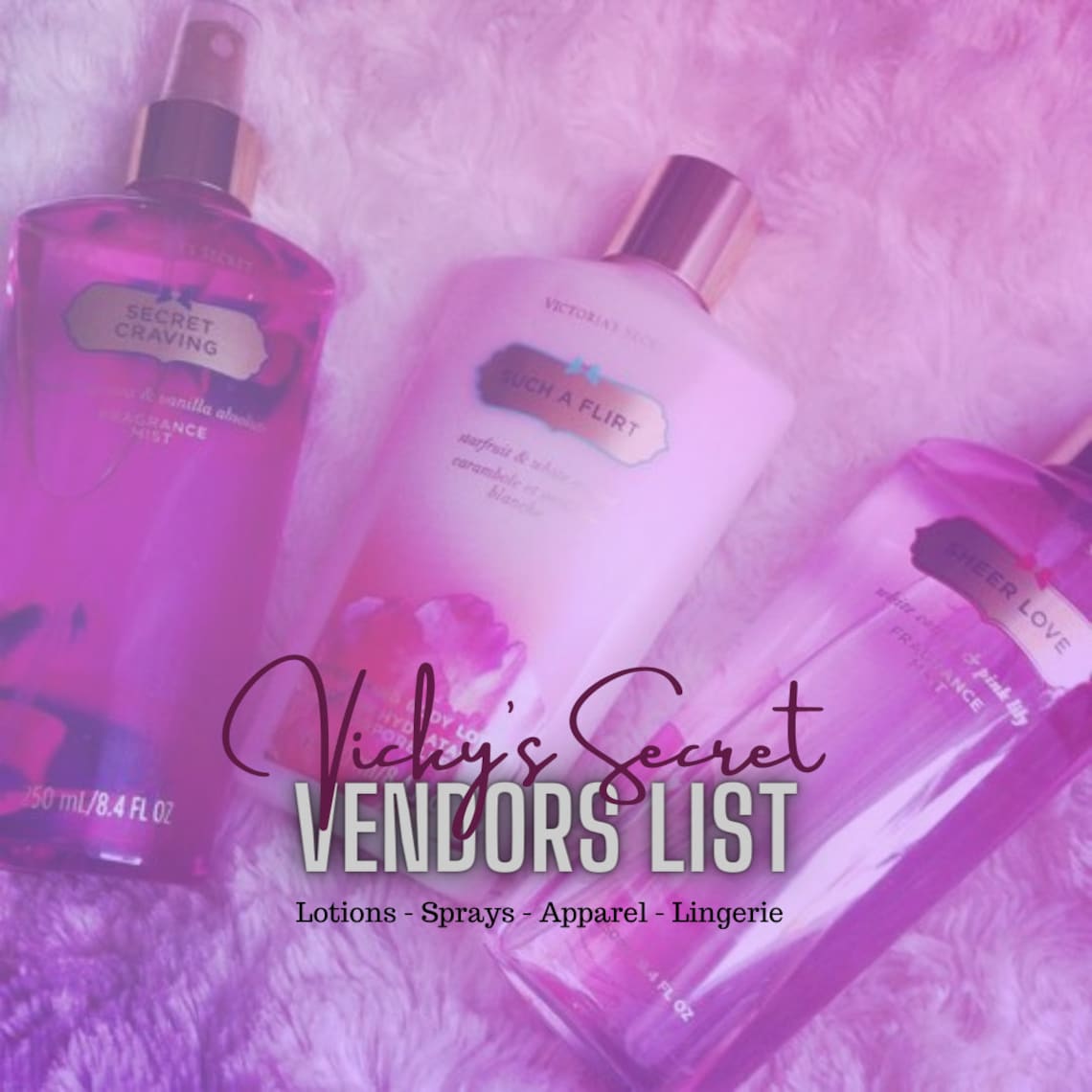 victoria secret payment victoria secret payment