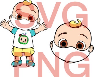 Jj Svg Etsy