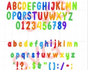 Featured image of post Svg Files Cocomelon Svg Free