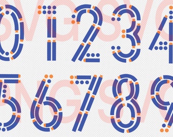 Download Nerf Svg Etsy
