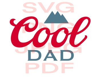 Download Coors Light Svg Etsy