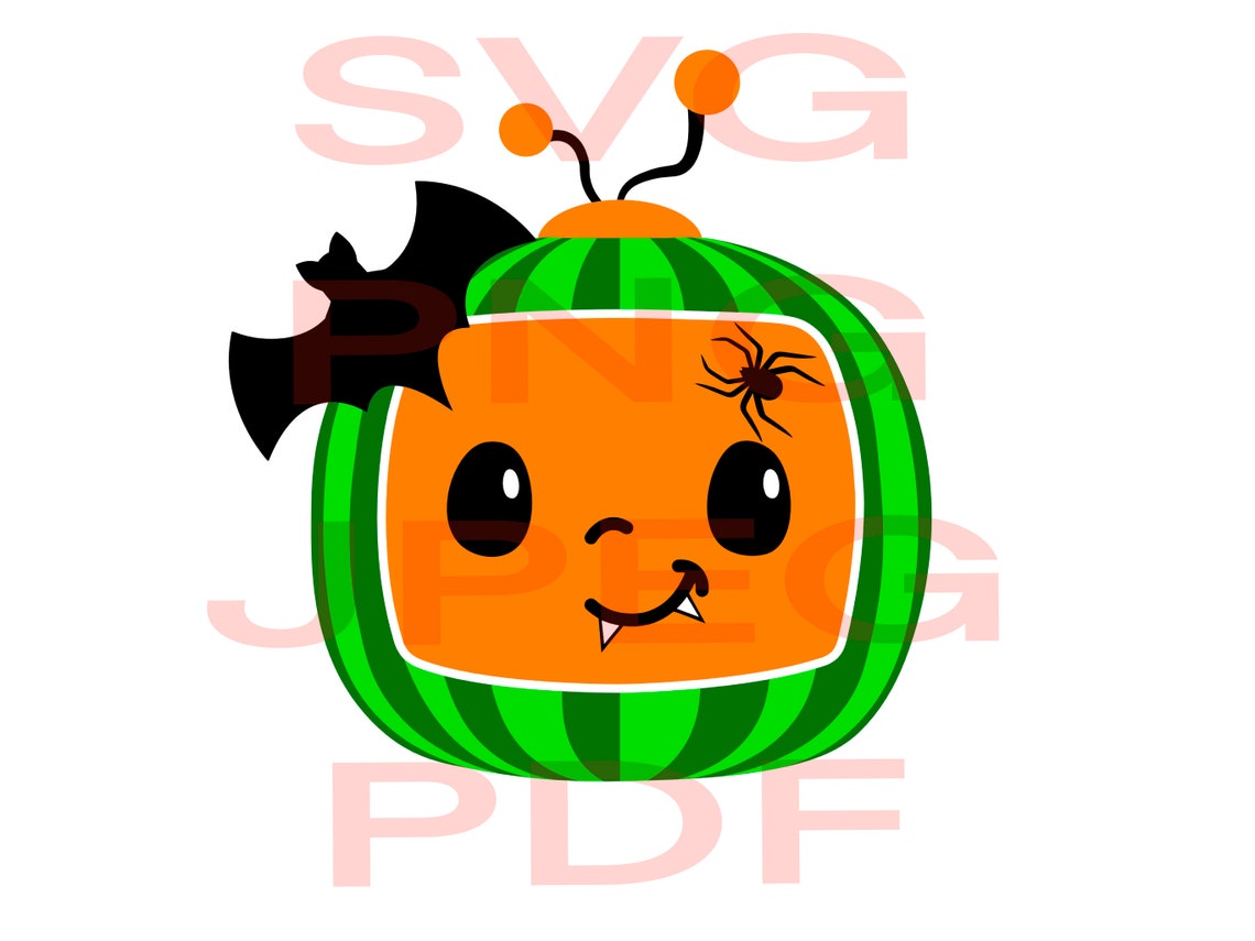 halloween-cocomelon-inspired-svg-png-jpeg-pdf-designs-easy-to-etsy