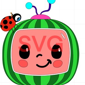 jj cocomelon onesie pajamas