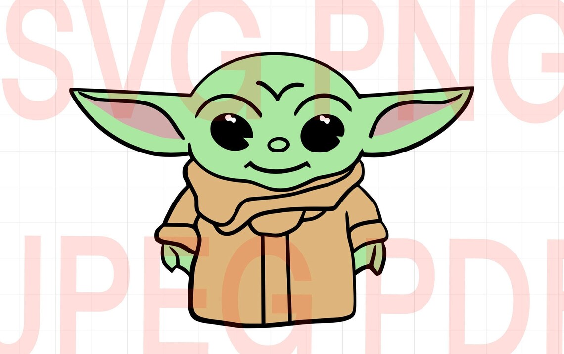 Grogu gifts  merchandise