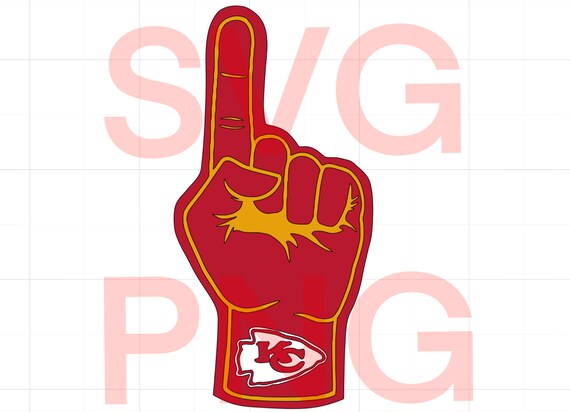 Kansas city only fans