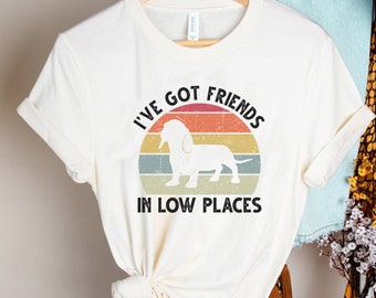 Free Free Friends In Low Places Svg 124 SVG PNG EPS DXF File