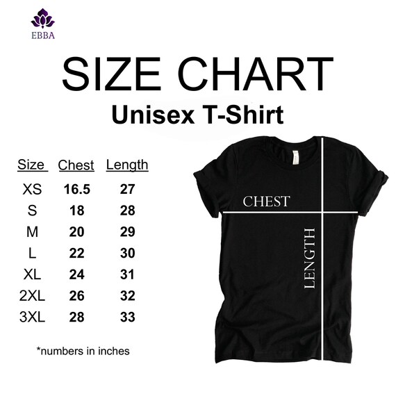Crazy Cousin Crew T-shirt Cousin Crew 