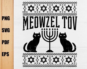 Download Cat Owner Svg Etsy PSD Mockup Templates