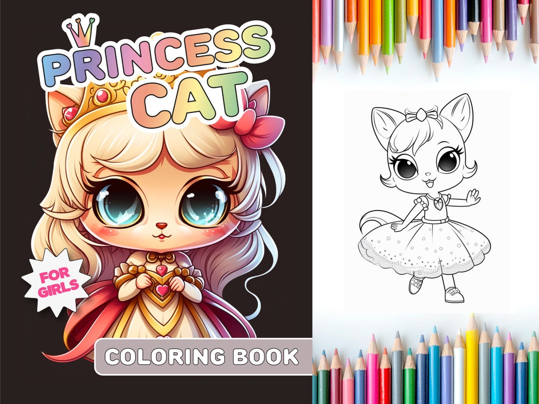 Kids Coloring Pages Kids Coloring Book Printable Coloring Pages For Kids Coloring Pages Kids Coloring Book Printable Coloring Pages For