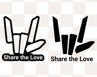 Free Free Season Everything With Love Svg Free 732 SVG PNG EPS DXF File