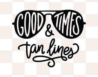 Free Free Summer Svg Etsy 305 SVG PNG EPS DXF File