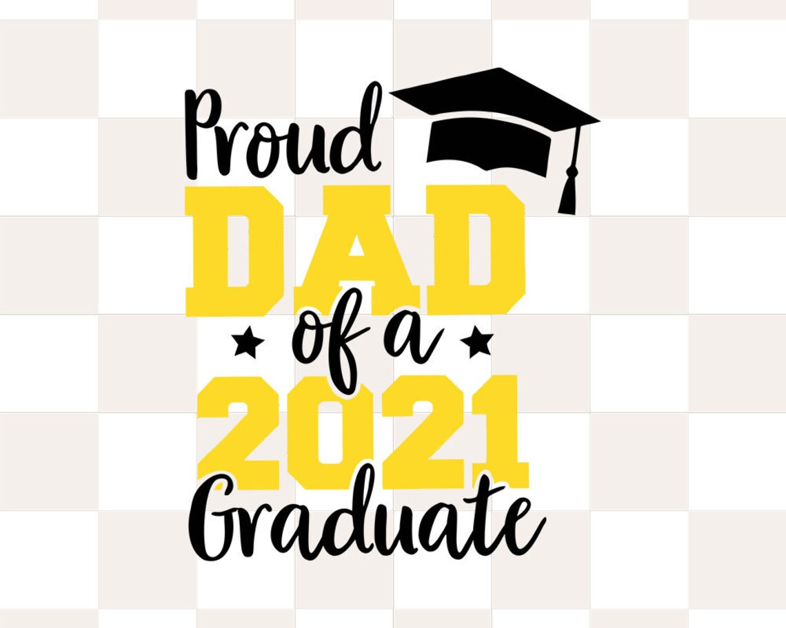 Free Free 148 Proud Father Svg SVG PNG EPS DXF File