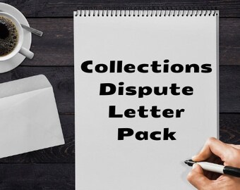 Lettera di contestazione riparazione auto