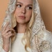 see more listings in the Long Veils section