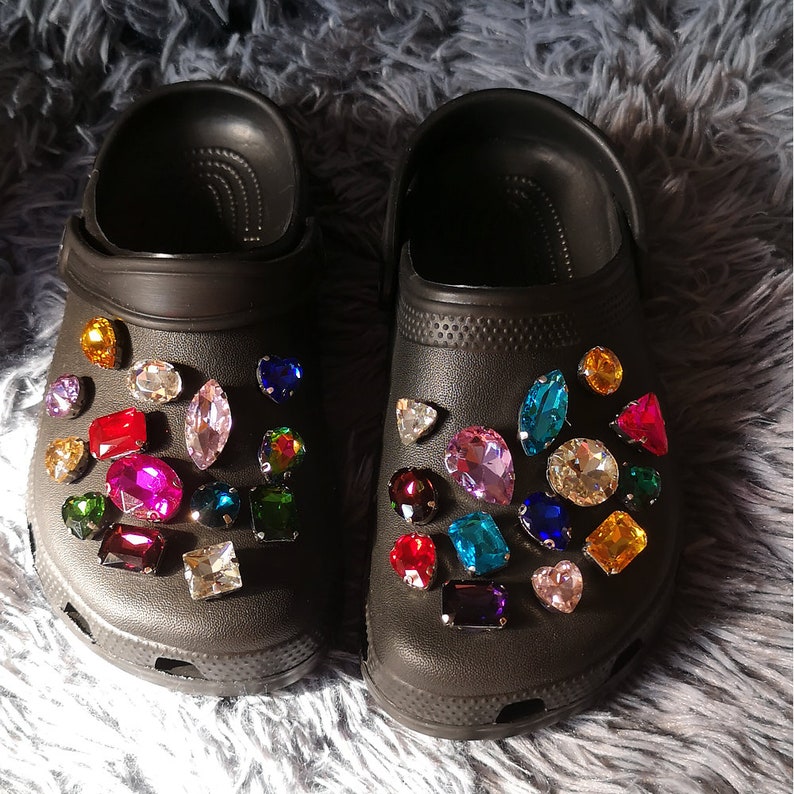 where to buy cheap croc charms