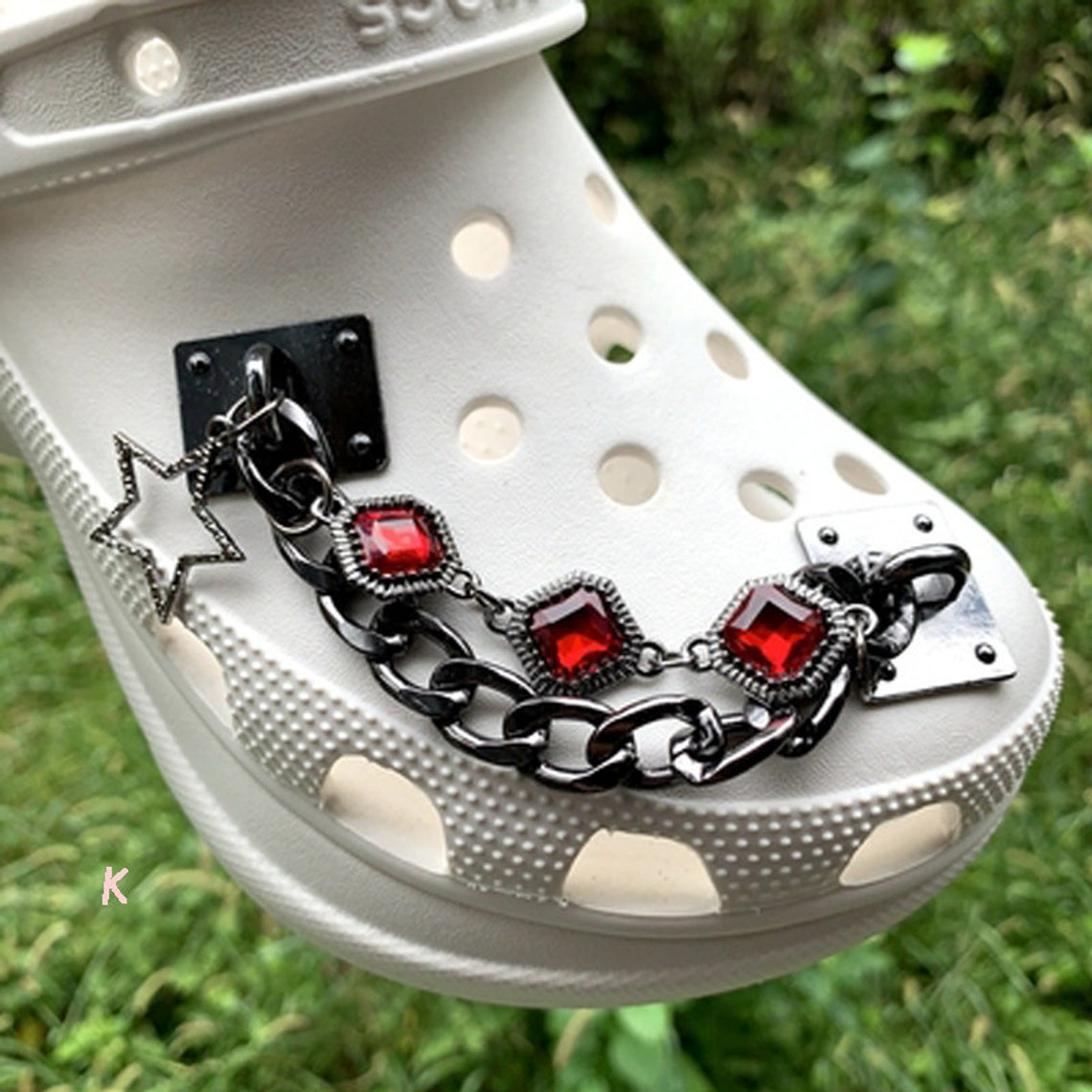 where to buy cheap croc charms