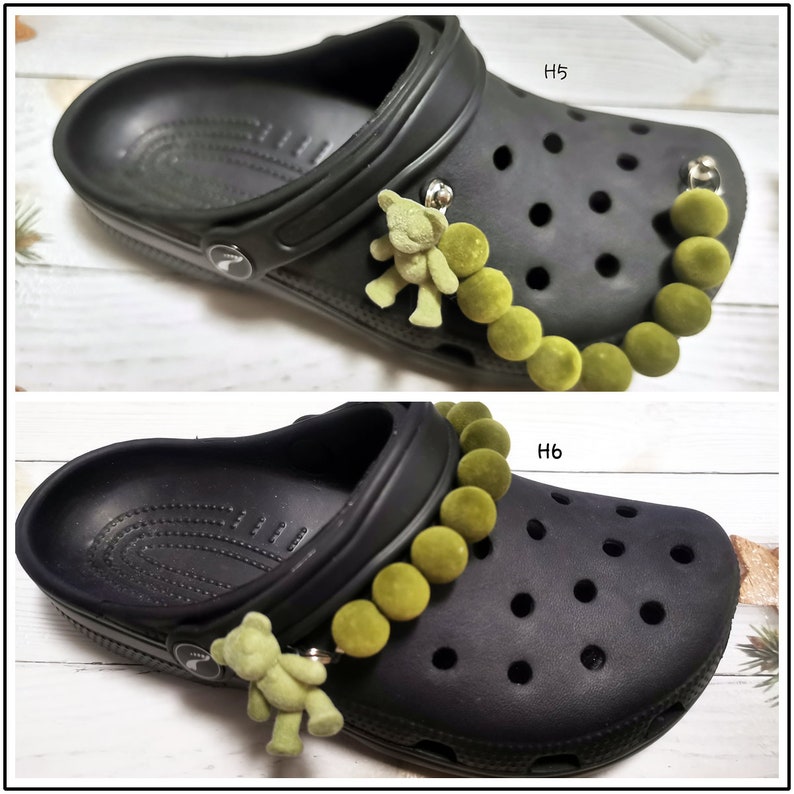 dkny black and white sandals