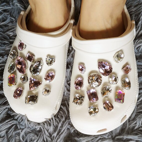 nike air slippers price