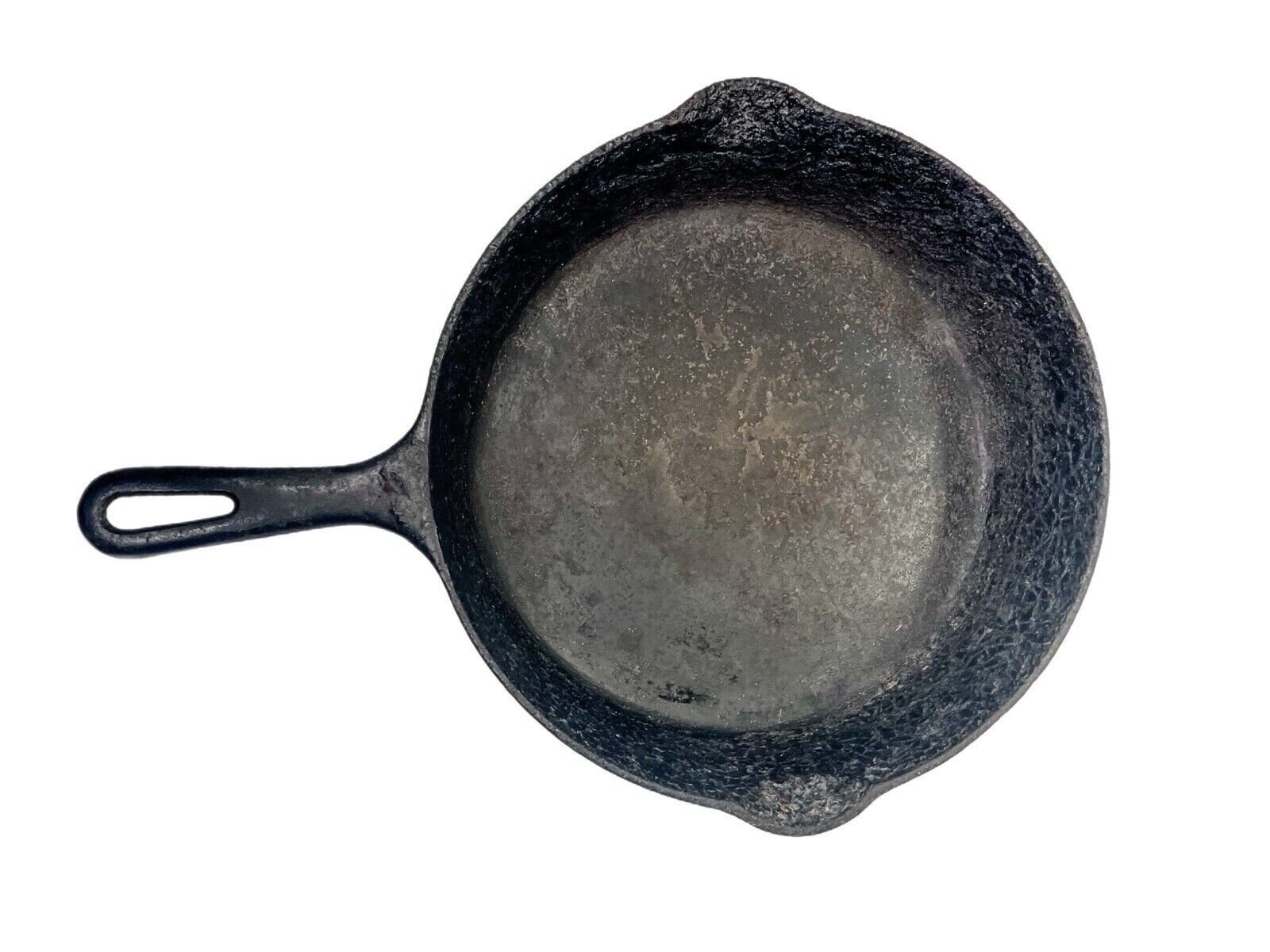 GRISWOLD グリスウォルド社 鋳鉄製 ビンテージ ワッフルメーカー NO7 Antique No. 7 Griswold Waffle Iron 788 Pat. 1893 | eBay
