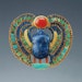 EgyptologyLessons
