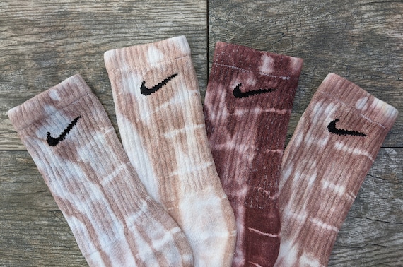 nike hardwood dye