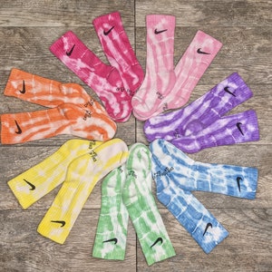 Nike Sock Bulk Etsy