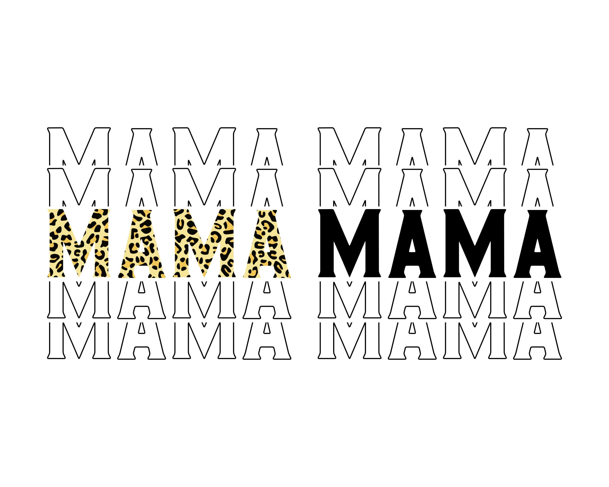 Free Free Acdc Mama Svg Free 349 SVG PNG EPS DXF File