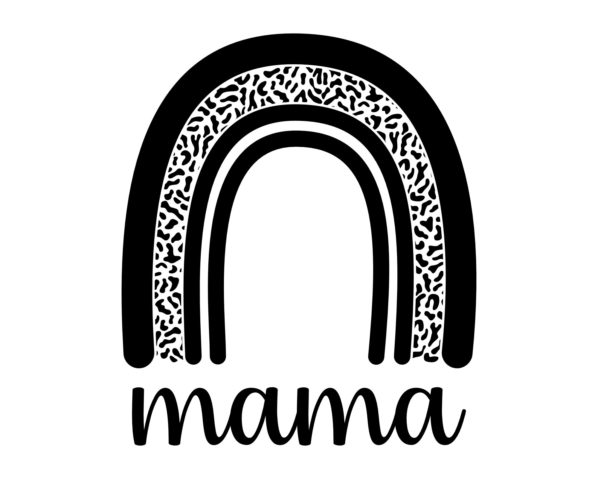 Free Free Mama Acdc Svg Free 665 SVG PNG EPS DXF File