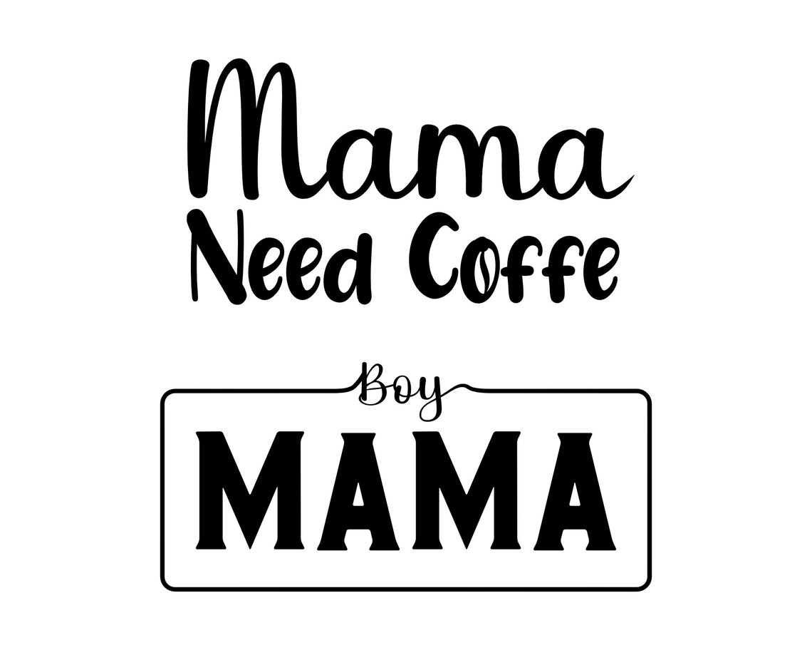 Free Free Mama Svg Acdc 259 SVG PNG EPS DXF File