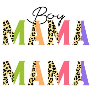 Free Free Acdc Mama Svg Free 15 SVG PNG EPS DXF File