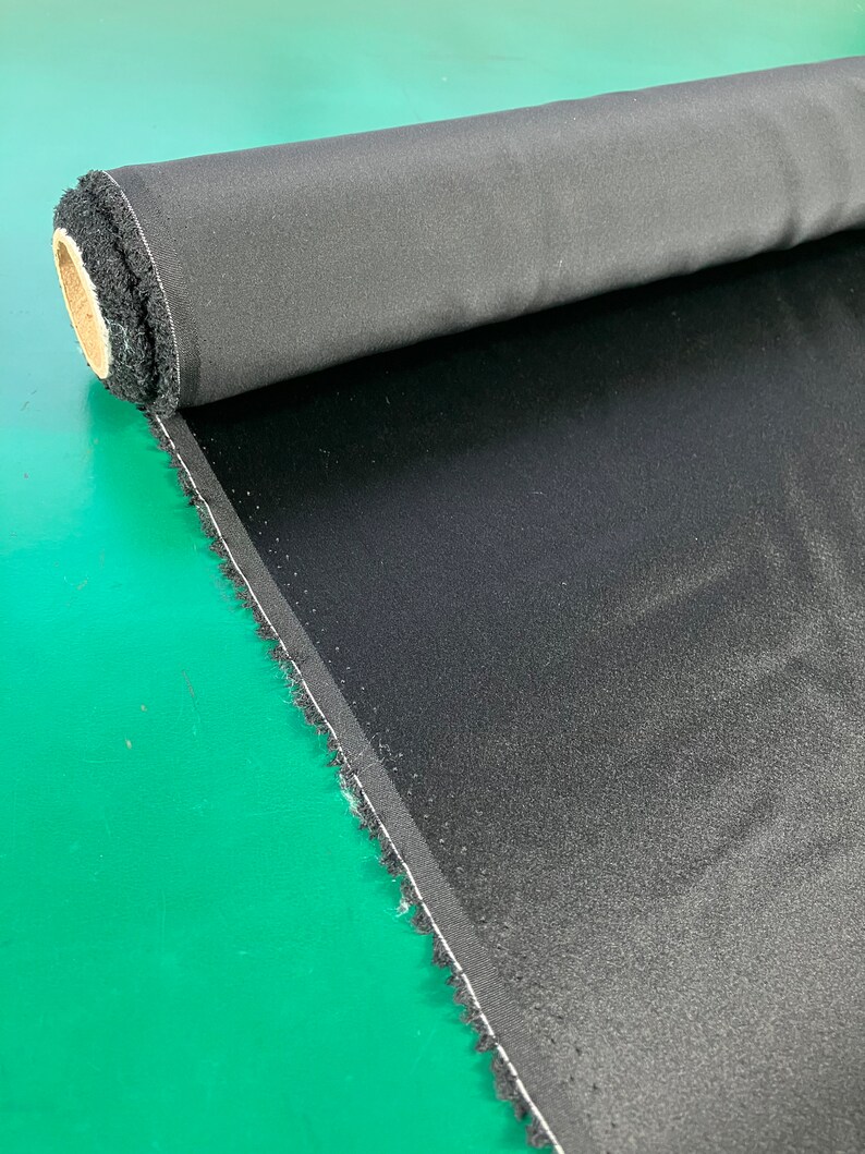 22 Momme Silk Charmeuse / 100 Mulberry Silk / Environmentally Friendly