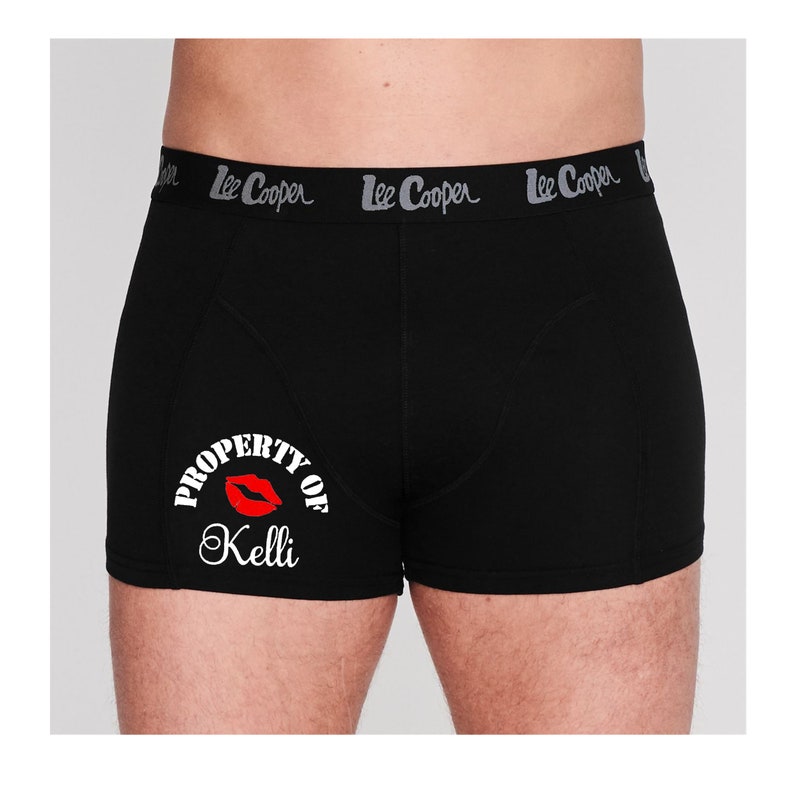 Fathers Day Boxers Boxer Briefs Boxers Husband Hilarious gift Gag gift Boyfriend Naughty Boxers Man Fiance