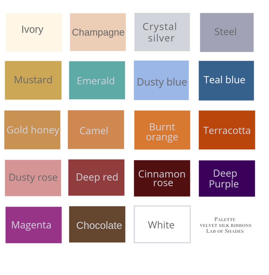 Silk velvet ribbon Frayed velvet ribbon Hand dyed velvet Etsy