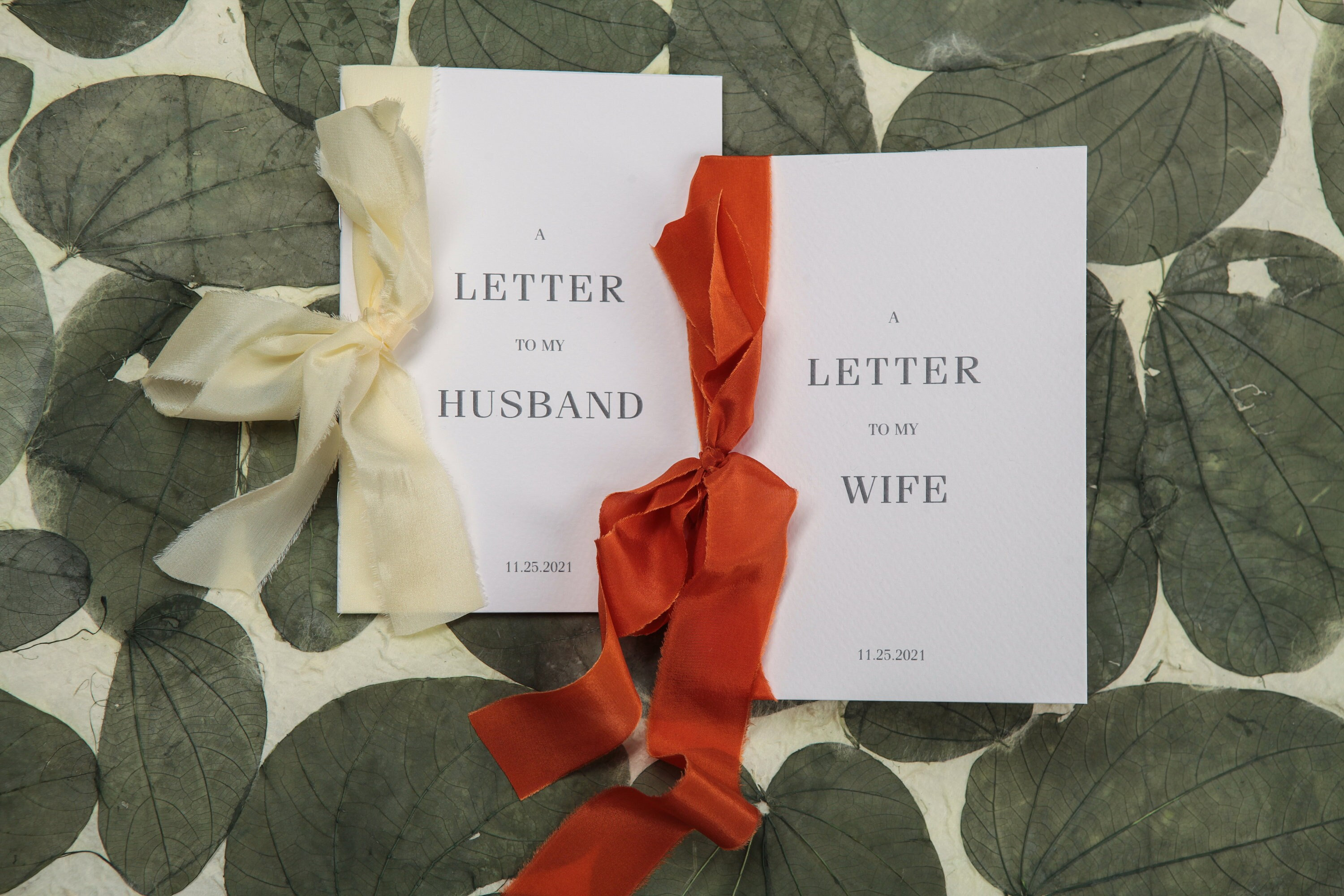 cardboard letters wedding｜TikTok Search