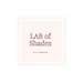 LabofShades store logo