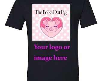 Camiseta personalizada / Tu diseño / Tu texto / Tu estilo / Camiseta personalizada / Haz tu propia camisa / crea tu propia camiseta personalizada /