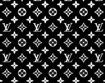 Download Mig Desillusion Logo Louis Vuitton Template Dokumentarfilm Etikette Fryse