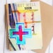 see more listings in the Autres cartes section
