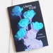 see more listings in the Cartes d’anniversaire section